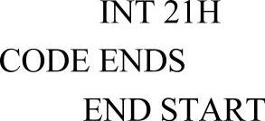 978-7-111-42233-4-Chapter04-62.jpg