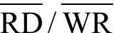 978-7-111-42233-4-Chapter06-13.jpg