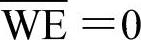 978-7-111-42233-4-Chapter05-48.jpg