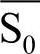 978-7-111-42233-4-Chapter02-142.jpg