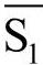 978-7-111-42233-4-Chapter02-141.jpg