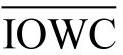 978-7-111-42233-4-Chapter02-146.jpg