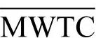 978-7-111-42233-4-Chapter02-144.jpg