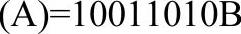 978-7-111-42233-4-Chapter04-45.jpg