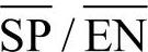 978-7-111-42233-4-Chapter07-14.jpg