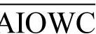 978-7-111-42233-4-Chapter02-145.jpg