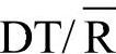 978-7-111-42233-4-Chapter02-114.jpg