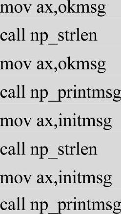 978-7-111-41444-5-Chapter03-24.jpg