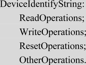 978-7-111-41444-5-Chapter10-2.jpg