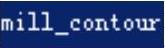 978-7-111-57946-5-Chapter10-1674.jpg