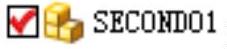 978-7-111-57946-5-Chapter13-1700.jpg