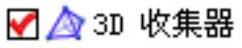 978-7-111-57946-5-Chapter12-305.jpg