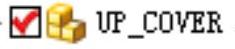 978-7-111-57946-5-Chapter13-1834.jpg