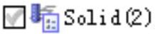 978-7-111-57946-5-Chapter12-294.jpg