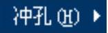 978-7-111-57946-5-Chapter14-2333.jpg