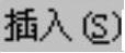 978-7-111-57946-5-Chapter08-574.jpg