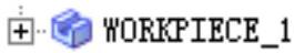 978-7-111-57946-5-Chapter10-2095.jpg