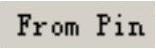 978-7-111-57946-5-Chapter08-1057.jpg