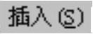 978-7-111-57946-5-Chapter02-87.jpg