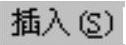 978-7-111-57946-5-Chapter02-1405.jpg