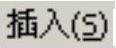 978-7-111-57946-5-Chapter14-338.jpg