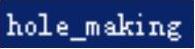 978-7-111-57946-5-Chapter10-1174.jpg