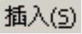 978-7-111-57946-5-Chapter03-321.jpg