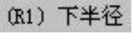 978-7-111-57946-5-Chapter10-1362.jpg