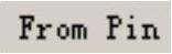 978-7-111-57946-5-Chapter08-1035.jpg