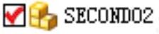 978-7-111-57946-5-Chapter13-684.jpg