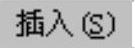 978-7-111-57946-5-Chapter09-868.jpg