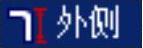 978-7-111-57946-5-Chapter05-994.jpg