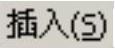 978-7-111-57946-5-Chapter14-1587.jpg