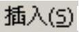 978-7-111-57946-5-Chapter08-475.jpg