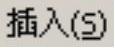 978-7-111-57946-5-Chapter13-886.jpg