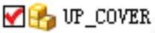 978-7-111-57946-5-Chapter13-1694.jpg