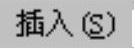 978-7-111-57946-5-Chapter05-1061.jpg