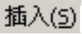 978-7-111-57946-5-Chapter02-588.jpg