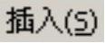 978-7-111-57946-5-Chapter13-1374.jpg