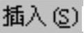 978-7-111-57946-5-Chapter04-33.jpg