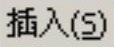 978-7-111-57946-5-Chapter02-600.jpg