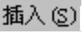 978-7-111-57946-5-Chapter09-797.jpg