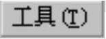 978-7-111-57946-5-Chapter08-710.jpg