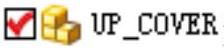 978-7-111-57946-5-Chapter13-1251.jpg