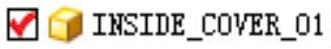 978-7-111-57946-5-Chapter14-161.jpg