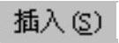 978-7-111-57946-5-Chapter01-166.jpg