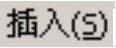 978-7-111-57946-5-Chapter03-1407.jpg