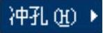 978-7-111-57946-5-Chapter14-2294.jpg