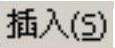 978-7-111-57946-5-Chapter14-1452.jpg