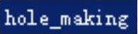 978-7-111-57946-5-Chapter10-67.jpg